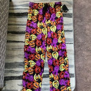 Five nights at Freddy’s Pajama pants *BRAND NEW*
